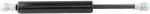 Professional Parts Газовая пружина,  крышка багажник 83433038