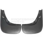 Professional Parts 83434195