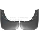 Professional Parts Rattakoobas 83438060