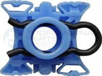 Professional Parts  Klots,aknatõstuk 83439416