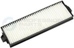 Professional Parts Filter,  salongiõhk 87340000