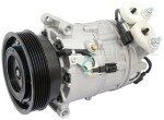 Professional Parts Kompressor,  kliimaseade 87430254