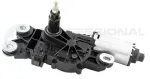 Professional Parts Двигатель стеклоочистителя 12V 87430787