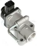 Professional Parts EGR-klapp 12V 87431243