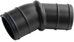 Professional Parts  Kütusevoolik 87431423