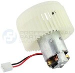 Professional Parts  Salongipuhur 87431479