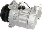 Professional Parts Kompressor,  kliimaseade 87432113