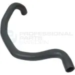 Professional Parts  Jahutusvoolik 87432428