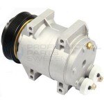 Professional Parts Kompressor,  kliimaseade 87432622