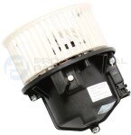 Professional Parts Salongipuhur 87433276