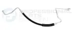 Professional Parts Kõrgsurve-/madalsurvetorustik, kliimaseade 87435691
