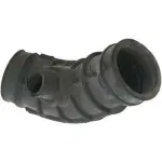 Professional Parts  Õhutoru,õhufilter 87436854