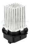 Professional Parts  Takistus,salongipuhur 87437040
