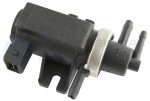 Professional Parts Laadesurve kontrollklapp turbo 87437251