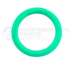 Professional Parts  Rõngastihend, jahutusvedelikuvoolik 87437503
