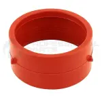 Professional Parts Rõngastihend,  turbo õhu voolik 87438629