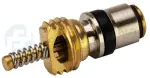 Professional Parts 87439305