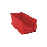 LADUSTUSKAST ALLIT PROFIPLUS BOX3L PUNANE