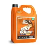 Alkülaatbensiin Pro Fuel 2-taktiline 5L
