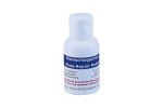 PROGLASS PROG-SP-025 / polishing paste for polishing, repairing vehicle glass, bottle 25ml