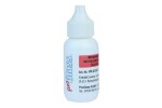 PROGLASS PROG-VR-415AF / resin for filling cavities, for vehicle glass repairs, bottle 15ml