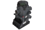 PNEUMATICS PRO PROK021202 / ebs pressure modulator 24v (2-channel, restored) ebs 5x suitable for: scania