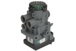 PNEUMATICS PRO PROK021203 / ebs pressure modulator 24v (1-channel, restored) ebs 5x suitable for: volvo