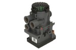 PNEUMATICS PRO PROK021204 / ebs pressure modulator 24v (1-channel, restored) ebs 5x suitable for: man