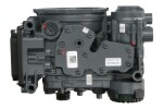 PNEUMATICS PRO PROK107482 / air dryer (eac 2.5, filterless, 24v, reconditioned) suitable for: rvi, volvo euro 6