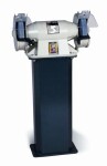 PROMA elektrikäi kahe käiaga , valgustusega  BKS-2500