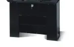 Podstawa do tokarki PROMA SKF-800