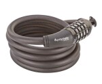 Trosslukk 150cm d=12mm koodiga