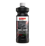 Impregnat kangas Sonax Profiline Fabric kate 1l (310300)