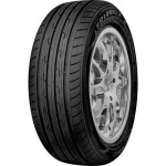 Sõiduauto/maasturi suverehv 175/60R15 TRIANGLE PROTRACT (TE301) 81H RP DCB70 M+S