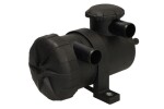 MANN-FILTER PROVENT 200 / crankcase ventilation filter