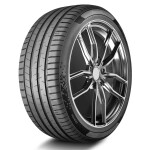 Sõiduauto suverehv 285/45RR22 DOVROAD ProzaxSport 114XLW