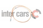 WP piduritoru vask 105/105/1100
