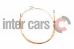 WP piduritoru vask 105/105/1200