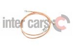 WP piduritoru vask 105/105/1350