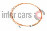 WP piduritoru vask 105/105/4000
