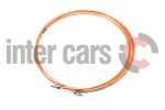 WP piduritoru vask 105/105/4100