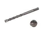 BETOONIPUUR SORMAT SDS+14mm X460mm