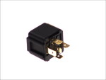 andur / relee ps-551 24v km-14