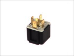sensor/relay ps-571 24v 10/20a