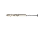 LENGITÜÜBEL S-UP 10x100 T40 50tk