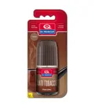 Lõhnapihusti Anti Tobacco 50ml 