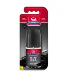 Lõhnapihusti Black 50ml 