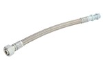 BPART PS-D-0440 / connection cable (compressor, length: 440mm)