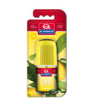Lõhnapihusti Lemon 50ml 