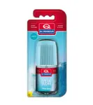Lõhnapihusti Ocean 50ml 